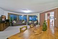 Property photo of 5 McKinlay Drive Hewett SA 5118