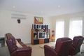 Property photo of 9/21 McKenzie Street Wonthaggi VIC 3995