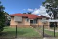 Property photo of 1739 Sandgate Road Virginia QLD 4014