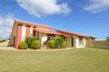 Property photo of 2 Belgrave Way Urraween QLD 4655