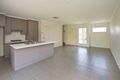 Property photo of 14 Dover Place Elizabeth Park SA 5113