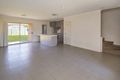 Property photo of 14 Dover Place Elizabeth Park SA 5113