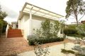 Property photo of 22 Queenscliffe Road Doubleview WA 6018