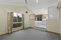 Property photo of 12 McLaughlin Drive Eimeo QLD 4740