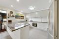 Property photo of 36 John Dory Drive Toolooa QLD 4680