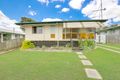 Property photo of 36 John Dory Drive Toolooa QLD 4680