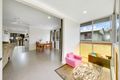 Property photo of 36 John Dory Drive Toolooa QLD 4680