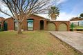 Property photo of 82 Briens Road Northfield SA 5085