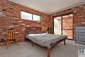 Property photo of 1/76 Huon Creek Road Wodonga VIC 3690