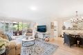 Property photo of 35/400 Glenmore Road Paddington NSW 2021
