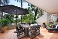 Property photo of 35/400 Glenmore Road Paddington NSW 2021