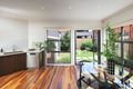 Property photo of 2/234 Arthur Street Fairfield VIC 3078