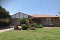 Property photo of 26 Azalea Crescent Fitzgibbon QLD 4018