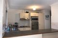 Property photo of 26 Azalea Crescent Fitzgibbon QLD 4018