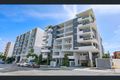 Property photo of 45/75 Victoria Street West End QLD 4101