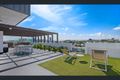 Property photo of 45/75 Victoria Street West End QLD 4101