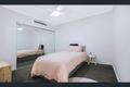 Property photo of 45/75 Victoria Street West End QLD 4101