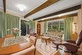Property photo of 9 Harris Street Colac VIC 3250