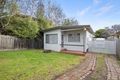 Property photo of 60 Eighth Avenue Rosebud VIC 3939