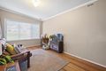 Property photo of 60 Eighth Avenue Rosebud VIC 3939