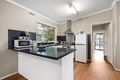 Property photo of 60 Eighth Avenue Rosebud VIC 3939