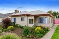 Property photo of 12 Hilltop Street Herne Hill VIC 3218