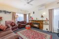 Property photo of 12 Hilltop Street Herne Hill VIC 3218