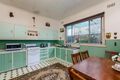 Property photo of 12 Hilltop Street Herne Hill VIC 3218