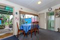 Property photo of 12 Hilltop Street Herne Hill VIC 3218