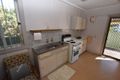 Property photo of 24 Alfred Street North Haven NSW 2443