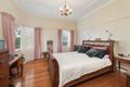 Property photo of 28 Mathers Avenue Kew East VIC 3102