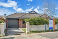 Property photo of 2 Romney Avenue Ferryden Park SA 5010
