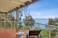 Property photo of 118 Marks Road Gorokan NSW 2263