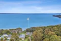 Property photo of 118 Marks Road Gorokan NSW 2263