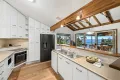 Property photo of 118 Marks Road Gorokan NSW 2263