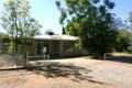 Property photo of 11 Ashwin Street Gillen NT 0870