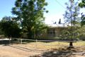 Property photo of 11 Ashwin Street Gillen NT 0870