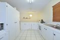 Property photo of 3/43 Mazlin Street Edge Hill QLD 4870