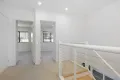 Property photo of 15/364 Gilston Road Gilston QLD 4211