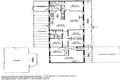 Property photo of 18 Blundy Way Littlehampton SA 5250