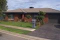 Property photo of 3 Waitz Court Morphett Vale SA 5162