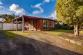 Property photo of 30 Craig Avenue Tyabb VIC 3913