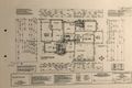 Property photo of 85 Loch Street Emerald QLD 4720