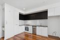Property photo of 21/2 Marina Drive Ascot WA 6104