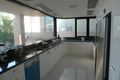 Property photo of 274 Belgrave Esplanade Sylvania Waters NSW 2224