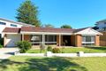 Property photo of 72 Gnarbo Avenue Carss Park NSW 2221