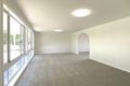 Property photo of 72 Gnarbo Avenue Carss Park NSW 2221