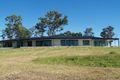 Property photo of 1644 Yakapari-Seaforth Road Mount Jukes QLD 4740