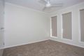 Property photo of 2/53A Groundwater Road Southside QLD 4570