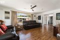 Property photo of 50 Lucerne Crescent Frankston VIC 3199